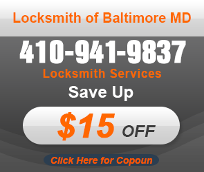 emergency locksmith